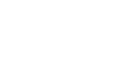logo4