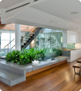 Read more about the article Understanding Houston’s Real Estate Trends: What to Expect in 2024